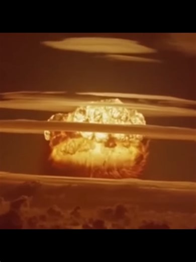 Evolución Humana: Teoría y Edits Impactantes