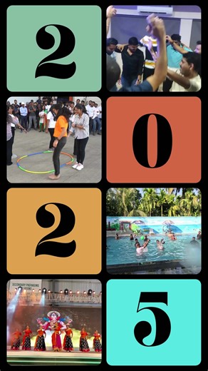 𝐀𝐥𝐥𝐢𝐠𝐚𝐭𝐨𝐫 𝐀𝐮𝐭𝐨𝐦𝐚𝐭𝐢𝐨𝐧𝐬 𝐰𝐢𝐬𝐡𝐞𝐬 𝐲𝐨𝐮 𝐚 𝐍𝐞𝐰 𝐘𝐞𝐚𝐫 𝐟𝐢𝐥𝐥𝐞𝐝 𝐰𝐢𝐭𝐡 𝐠𝐫𝐨𝐰𝐭𝐡, 𝐬𝐮𝐜𝐜𝐞𝐬𝐬, 𝐚𝐧𝐝 𝐧𝐞𝐰 𝐨𝐩𝐩𝐨𝐫𝐭𝐮𝐧𝐢𝐭𝐢𝐞𝐬! | Alligator Automations India Pvt. Ltd.