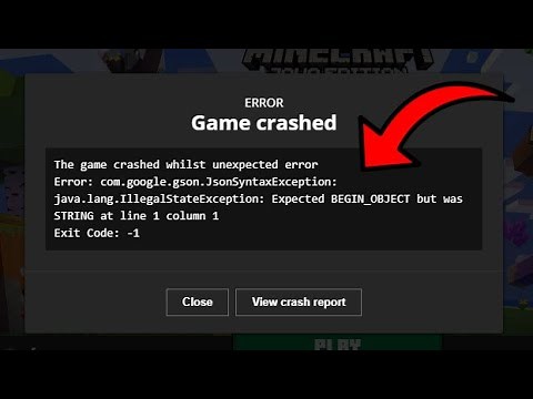 How To Fix Minecraft Patcher Mod Crashing! (WORKING)