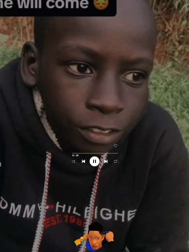 Explore the Meaning Behind 'A Long Long Time' Lyrics