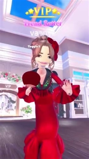 New DTI classic faces code #roblox #dti#katseye #gameboy #classicfaces🩷✨