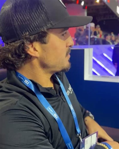 124K views · 111 reactions | Alex Morgan on Reels | Facebook