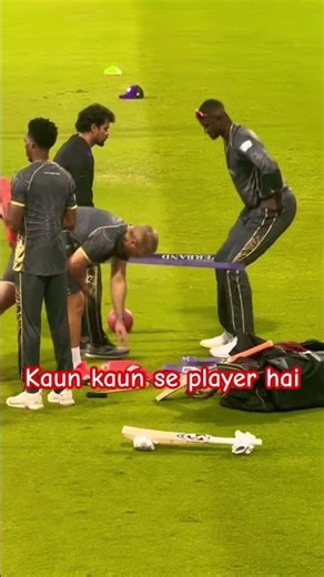 Tu jamane ki parwah na kar #cricket #fanforever #viral #worldcup