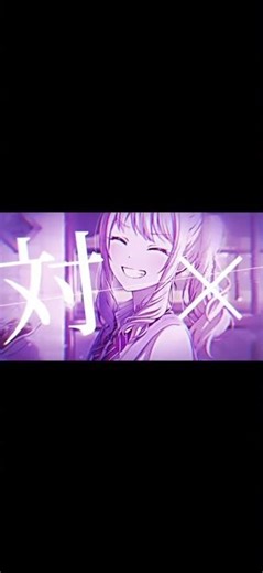 登録者70人ありがとう！ #プロセカ #25時ナイトコードで