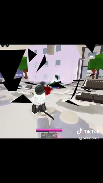 Horror Roblox Games: Surviving the Ultimate Challenge