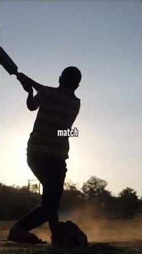 Have you ever wanted to game the stock market? These tricks might help! 👀