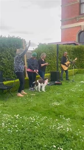 I love how the light in the sky shifts with the word Praise. Maybe it's camera trickery, angles, and light to lense? Or Maybe not? Psalm 19:1 "The Heavens declare the glory of God; the skies proclaim the work of His hands." | Out The Gate