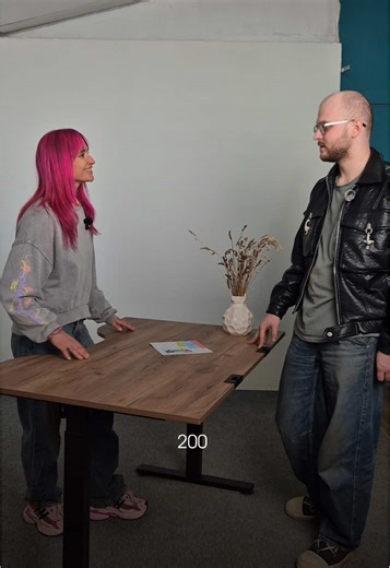 Нашу мебель можно приобрести на маркетплейсах или на нашем сайте millwood.by #лофтмебель #лофт #мебельминск #millwood #милвуд #интерьер