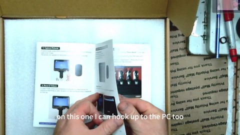 TOMLOV DM702 Digital Microscope, Full View Coin Microscope with 10" Screen, Coin Magnifier with Light for Collectors, Soldering Microscope for Micro Electronics Repair, Magnifying Glass for Adults