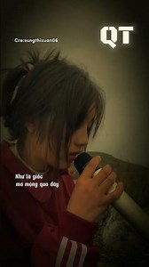 Người vùng cao hát hay quá.. 😳 #qtphan #music #cover #trending #viral #xuhuong #shortvideo