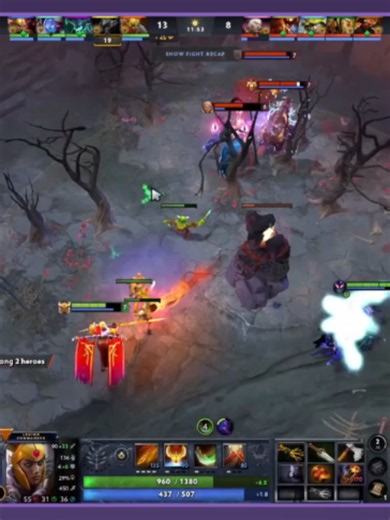 Legion Commander Insane 1750 Duel Damage Offlane Comeback Build in 7.41f Dota 2 Open cases on DOTABOOM here https://dboom.co/1/Spectre use our code: Spectre for bonus! #dota2 #dota2memes #dota2wtf #dota2watafak #dota2highlights #dotamemes #gaming #gamingontiktok #esports #dotawtf #dotaboom #dota