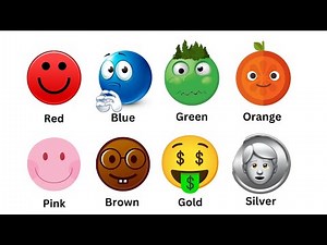 Every Color Psychology Explained Clearly in 11 Minutes