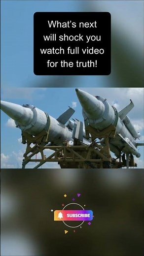 What If We Could Beam Solar Power From Space The Future of Energy