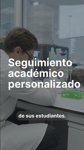 🍽️ Ciencia y Tecnología de los Alimentos en la UCAM: Formación Práctica y Salidas Profesionales 🔬🎓