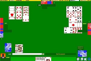 Burraconline - Recensione Burraconline - GameSource