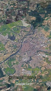 Catedral de Pavia, Itália 🇮🇹. #historia #Geografia #curiosidades #catedraldepavia #italia #pavia | GeoExploração