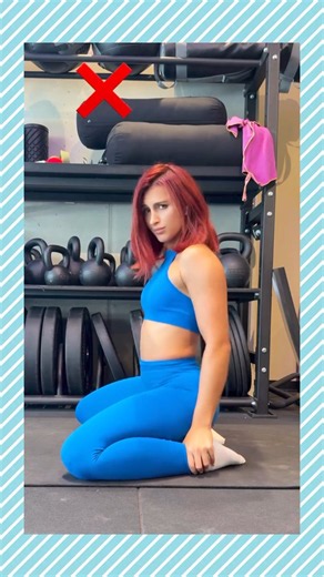 Best workout stretching back push up challenge. #spinemobility #backmobility #flexibility #fitness .