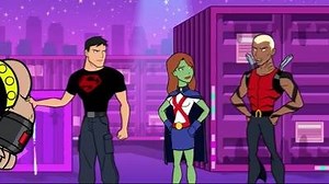 17K views · 334 reactions | Someone had to say it | Pop Culture Express | Facebook