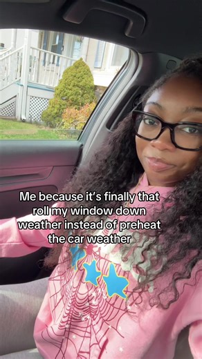 Groundhog finally cooked and seasoned #spring #weathernice | groundhog