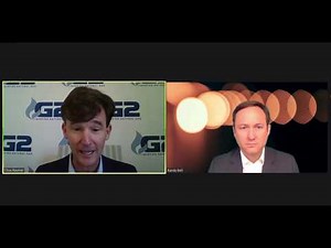 ESIS: The world’s first net-zero LNG export and industrial gas production complex