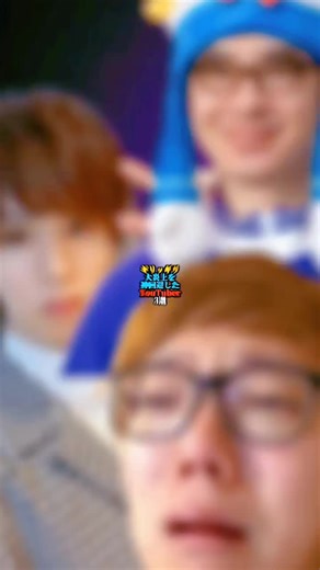 危ないユーチューバーの炎上まとめ