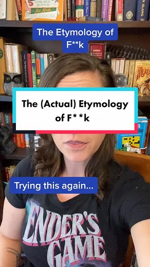 Jess Zafarris | Author on TikTok