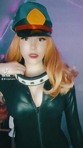 this video went away but now it’s back yaaaAAY