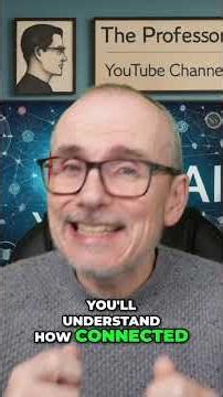 Transform Chaos Into Connected Knowledge #zotero #science