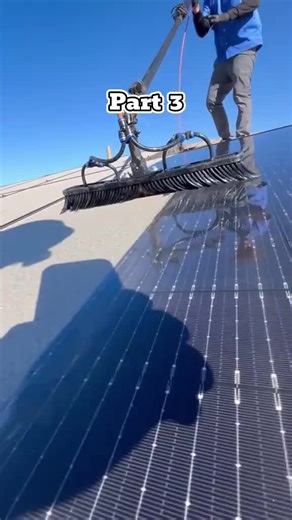 Part:3 My sister-in-law falsely accused me of S.A, and my wife believed her and took her side. Now that the truth is out, she’s begging me to drop the charges...#redditreadings #fyp #redditstories #reddit #Foryou