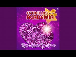 Hay Amores Y Amores