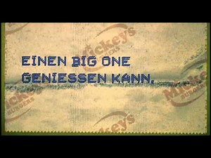 FAST FOOD NATION | Offizieller deutscher Trailer | Jetzt als DVD und VoD!