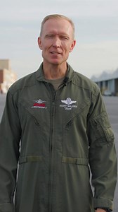 67K views · 1.4K reactions | What is the F-35 capable of? We asked F-35 Test Pilot “Shark” what makes the stealth jet different from the rest. ⚡ | F-35 Lightning II | Facebook