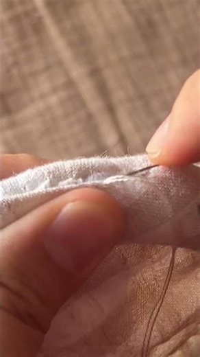 Full tutorial is out now!!!! ✨