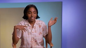 'Inside Out 2' Opens June 14: Meet The Voices Behind The New Emotions In Our Exclusive Featurette