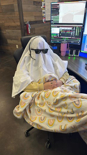 7.4K views · 108 reactions |  Happy Halloween from the Madison...