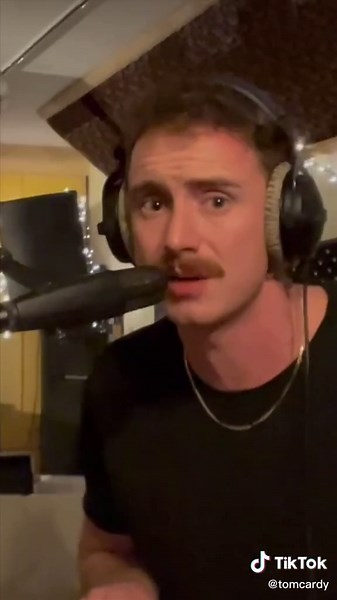 Exploring Various Vocoder Sounds with My Modulation Wheel