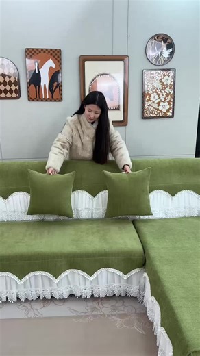 Amazing Bed Sheet Hacks That Transform Your Room Into Luxury Style 😃