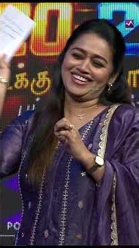 Watch 20/20 every Friday at 6:00 PM on the Media Masons YouTube Channel | Media Masons