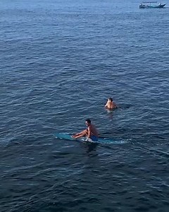 92 reactions · 11 comments | Catch 3x more waves. A TOTALLY NEW WAY OF SURFING. A LIFE-CHANGING EXPERIENCE. Surfing's game-changer for those with physical limitations, offering new freedom and enjoyment, and rediscovering the joy of surfing. | Boost Surfing | Facebook