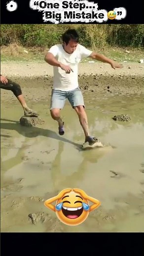 •# “funny # Human Fails |# 🤣 (2026)”#failcompilation