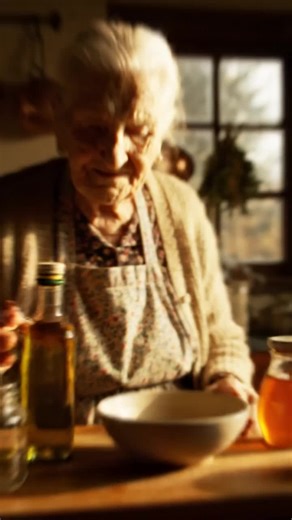 15K views · 186 reactions | Mix Honey With Olive Oil Every Morning, THIS Will Happen To Your Body! Please, we're seeking your support to remain in this social network. Even a simple comment on our messages (a "yes yummy" or a smiley) will suffice. Without it, we might vanish completely. ⤵️ Recipe in first (c.o.m.m.e.n.t). ⤵️ | We Love Health Tips | Facebook