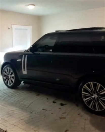 Azeri Bass Music 2025 - [ Axtarılan Mahnı Remix Bass ] Yeni Mahnı 2025