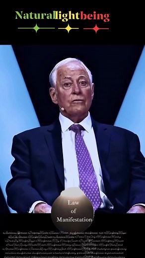 Here are seven steps 👇🏿 1. The side exactly where you want: clarity is key. Define your goals precisely, making them specific and measurable. Vague wishes won't suffice. Your subconscious works best when it has clear directives. 2. Write your goals down: transform your aspirations into concrete objectives by putting them on paper. This simple act activates your subconscious mind and kickstarts the journey towards manifesting your desires. 3. Said clear deadline: deadlines per action. Establish