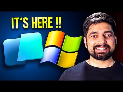 Best terminal experience on Windows with AI | Warp on Windows
