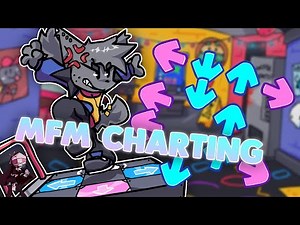 Hairball but with Mid Fight Masses charting...