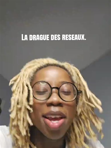 🙂Je suis drôle, c'est tout. #humour #fyp