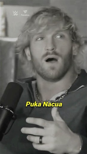 Logan Paul to Fight NFL Player 👊🏈