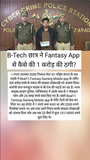 #dailyvlog #tutorialfilter