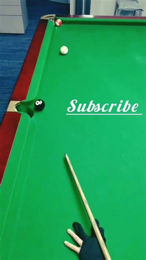#amazing #snooker #8ballpool #9ballpool #billiards #ball #pool #gameplay #snookerworld #shorts