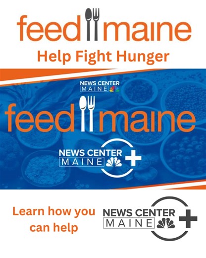 4.7K views | Watch our special to learn about the need and how you can help now on NEWS CENTER Maine+. Our streaming app is free to download on Roku, Fire TV, and Apple TV. | NEWS CENTER Maine | Facebook